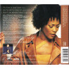 WHITNEY HOUSTON - MY LOVE IS YOUR LOVE