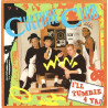 CULTURE CLUB - I'LL TUMBLE 4 YA