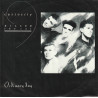 CURIOSITY KILLED THE CAT - ORDINARY DAY