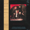 DEAD OR ALIVE - LOVE COME BACK TO ME