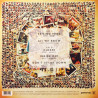 THE CHAINSMOKERS - COLLAGE