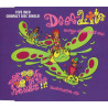 DEEE-LITE - GROOVE IN THE HEART