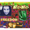 DJ BOBO - FREEDOM