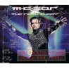 REAL MCCOY - AUTOMATIC LOVER