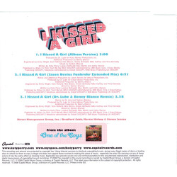 KATY PERRY - I KISSED A GIRL