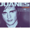 JUANES - LA PAGA