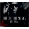TAIO CRUZ - THERE SHE GOES
