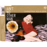 CHRISTINA AGUILERA- AIN'T NO OTHER MAN