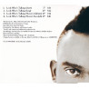DR ALBAN - LOOK WHOS TALKING