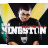 SEAN KINGSTON - BEAUTIFUL GIRLS