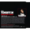 SEAN KINGSTON - BEAUTIFUL GIRLS