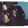 UNDERCOVER - NEVER LET HER SLIP AWAY