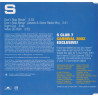 S CLUB 7 - DON'T STOP MOVIN