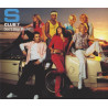 S CLUB 7 - DON'T STOP MOVIN
