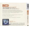ZEDD FT HAYLEY WILLIAMS - STAY THE NIGHT