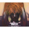 ZEDD FT HAYLEY WILLIAMS - STAY THE NIGHT