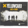 YELLOWCARD - LIGHTS AND SOUNDS