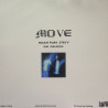 ADAM PORT - MOVE