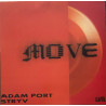 ADAM PORT - MOVE