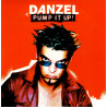 DANZEL - PUMP IT UP!