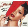 RIHANNA - GREATEST HITS 2CD
