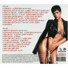 RIHANNA - GREATEST HITS 2CD