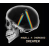 AXWELL & INGROSSO - DREAMER