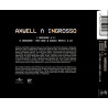 AXWELL & INGROSSO - DREAMER