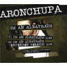 ARONCHUPA - I'M AN ALBATRAOZ