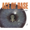 ACE OF BASE - THE SIGN