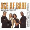 ACE OF BASE - THE SIGN