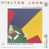 ELTON JOHN - LITTLE JEANNIE