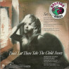 E.G. DAILY - SAY IT SAY IT