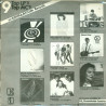 GREG KIHN BAND - JEOPARDY