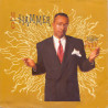 MC HAMMER - PRAY