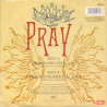 MC HAMMER - PRAY