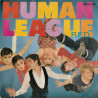 HUMAN LEAGUE - FASCINATION