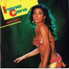 IRENE CARA - WHY ME?