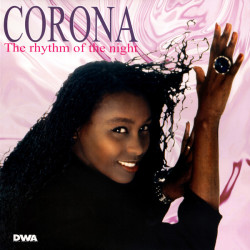 CORONA - THE RHYTHM OF THE...