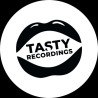 VARIOS ARTISTAS - TASTY RECORDINGS 5