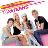 A*TEENS - FLOORFILLER