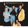ACE OF BASE - BEAUTIFUL LIFE