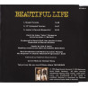 ACE OF BASE - BEAUTIFUL LIFE