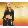 ANASTACIA - PAID MY DUES