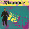 MC HAMMER - HAVE YOU SEEN HER