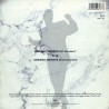 HAMMER - ADDAMS GROOVE