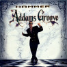 HAMMER - ADDAMS GROOVE