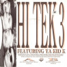 HI TEK 3 - SPIN THAT WHEEL