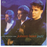 JOHNNY HATES JAZZ - I DON'T WANT TO BE A HERO