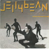 JELLYBEAN - JUST A MIRAGE